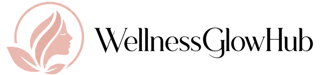 WellnessGlowHub.com