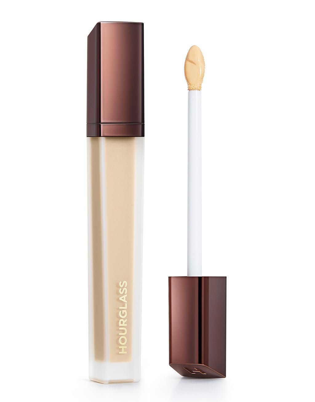 Hourglass Vanish Airbrush Concealer. Weightless and Waterproof Concealer for a Naturally Airbrushed Look