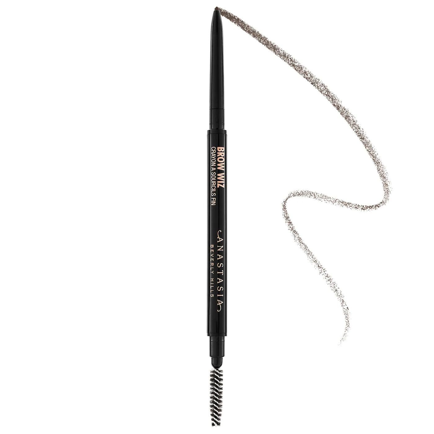 Anastasia Beverly Hills – Brow Wiz Ultra-Slim Precision Eyebrow Pencil