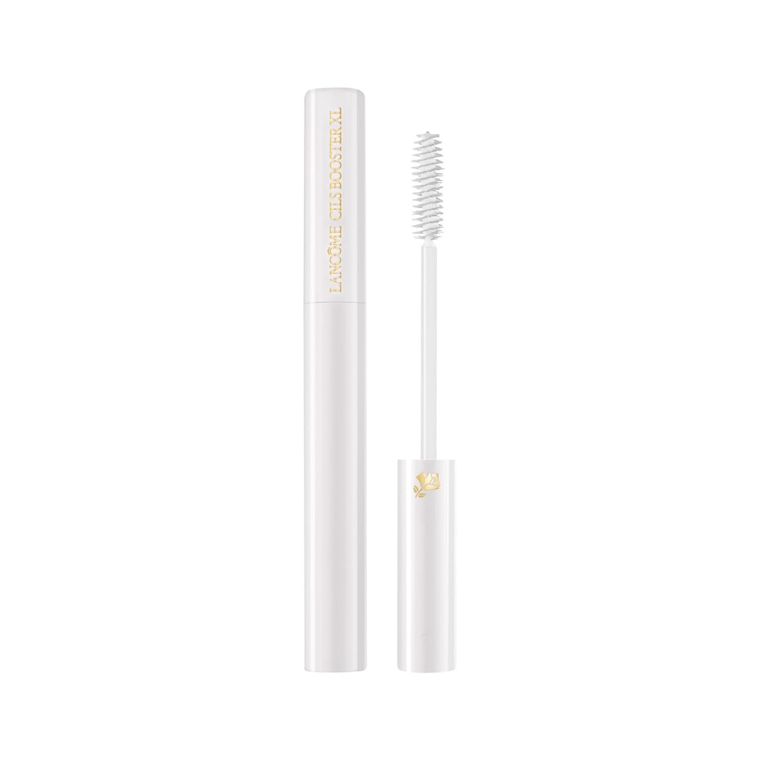 Lancôme Cils Booster XL Enhancing Lash & Mascara Primer – Eyelash Primer