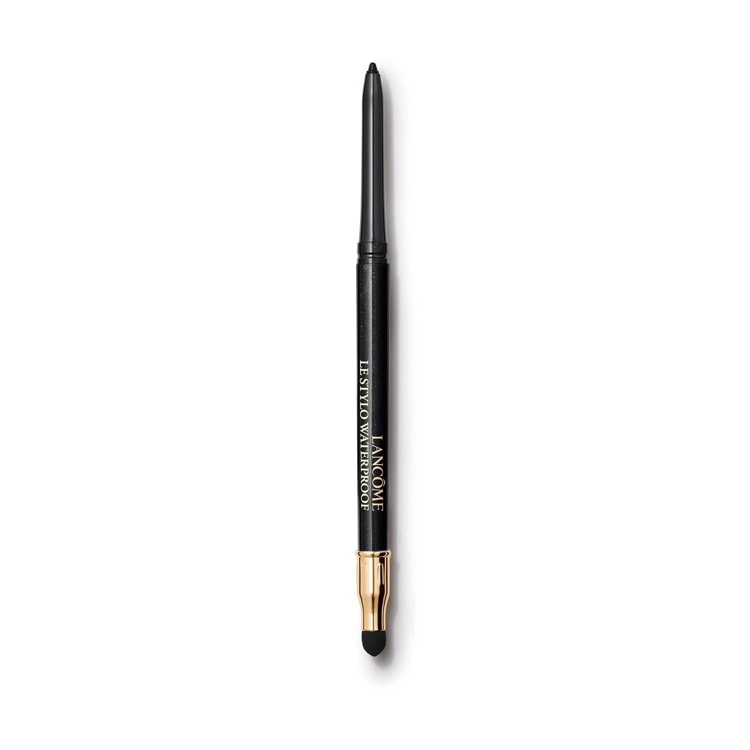 Lancôme Le Stylo – Waterproof Creamy Longwear Eyeliner Pencil