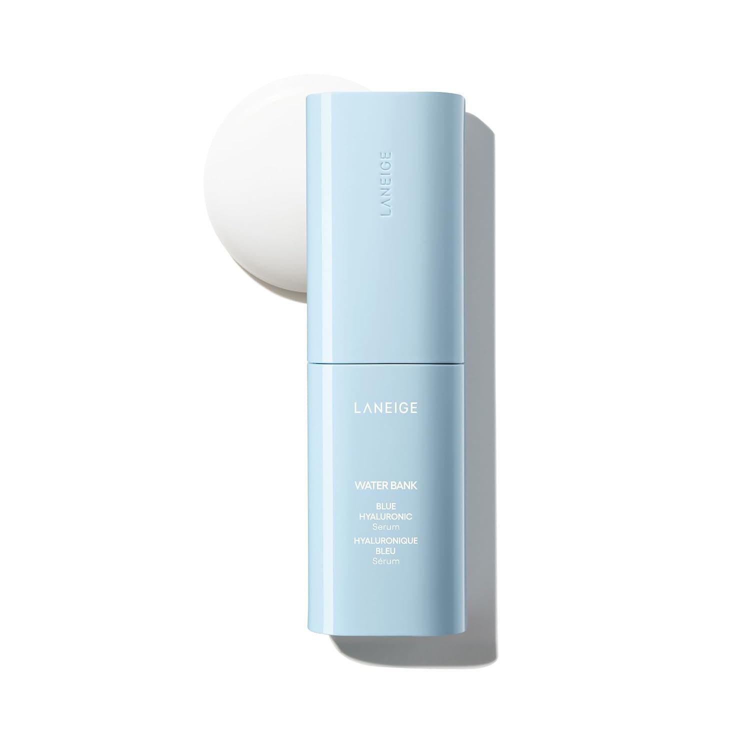 LANEIGE Water Bank Blue Hyaluronic Serum