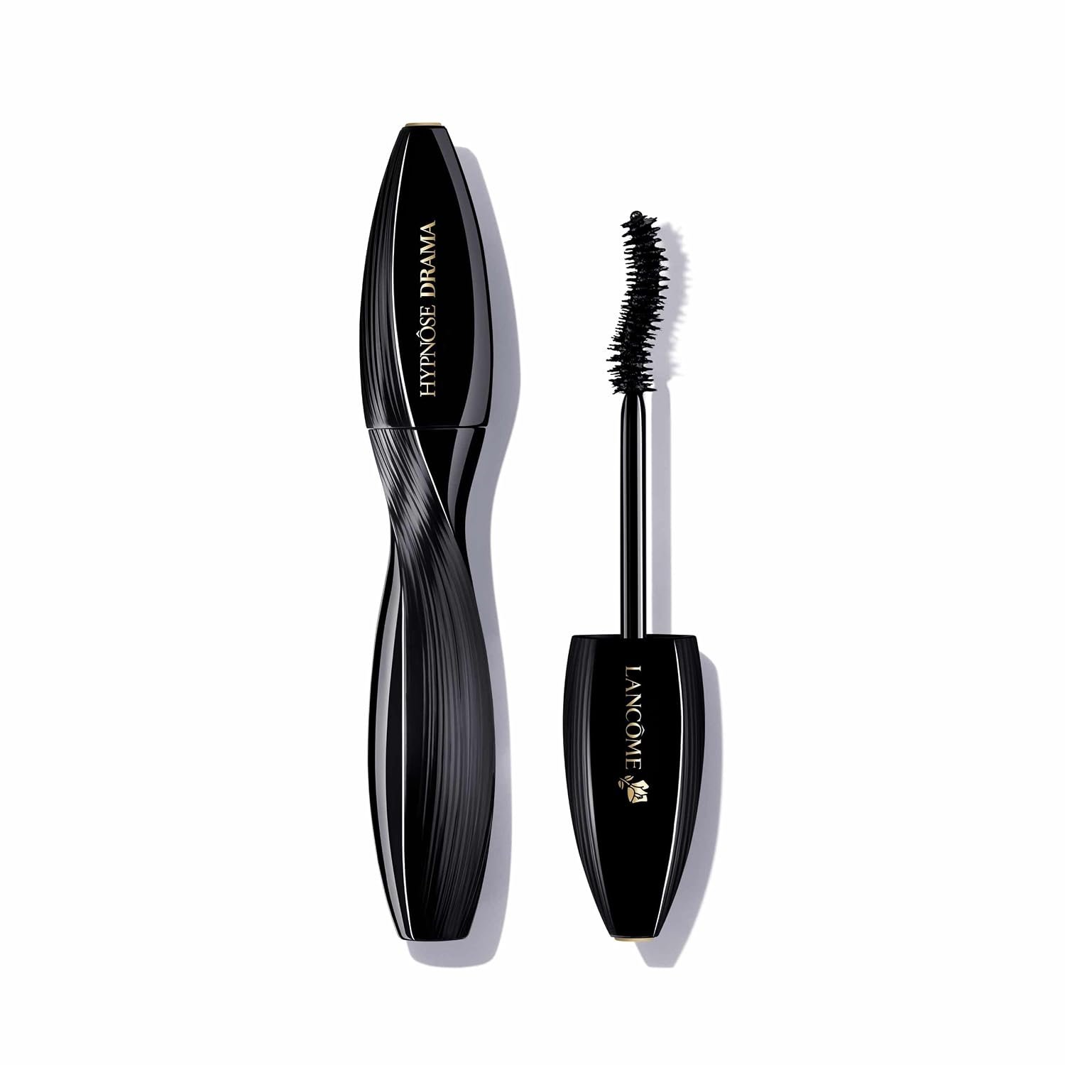Lancôme Hypnôse Drama Extreme Volumizing Mascara – 24H Wear – Ultra Black