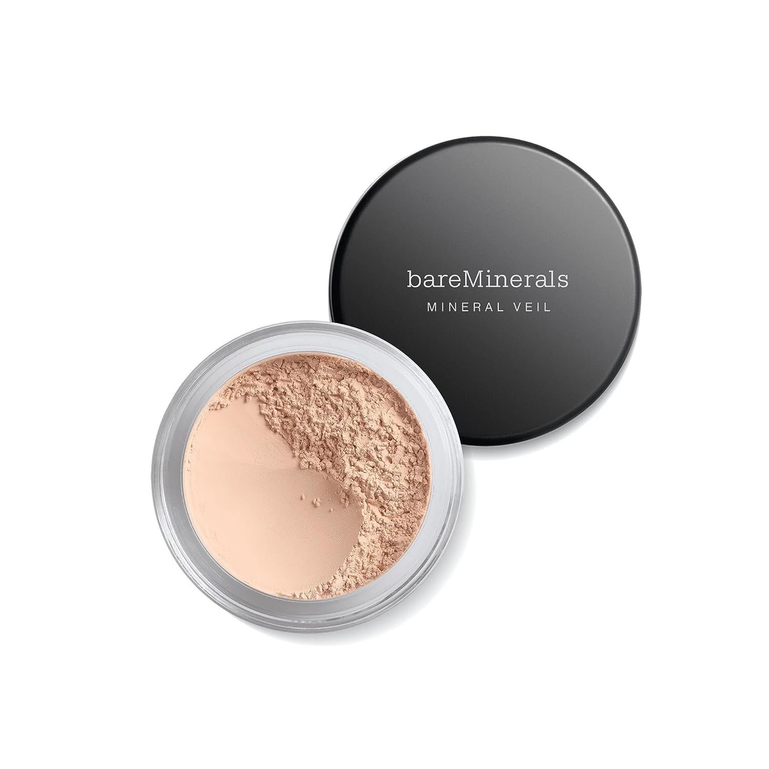 bareMinerals ORIGINAL Loose Mineral Veil, Translucent