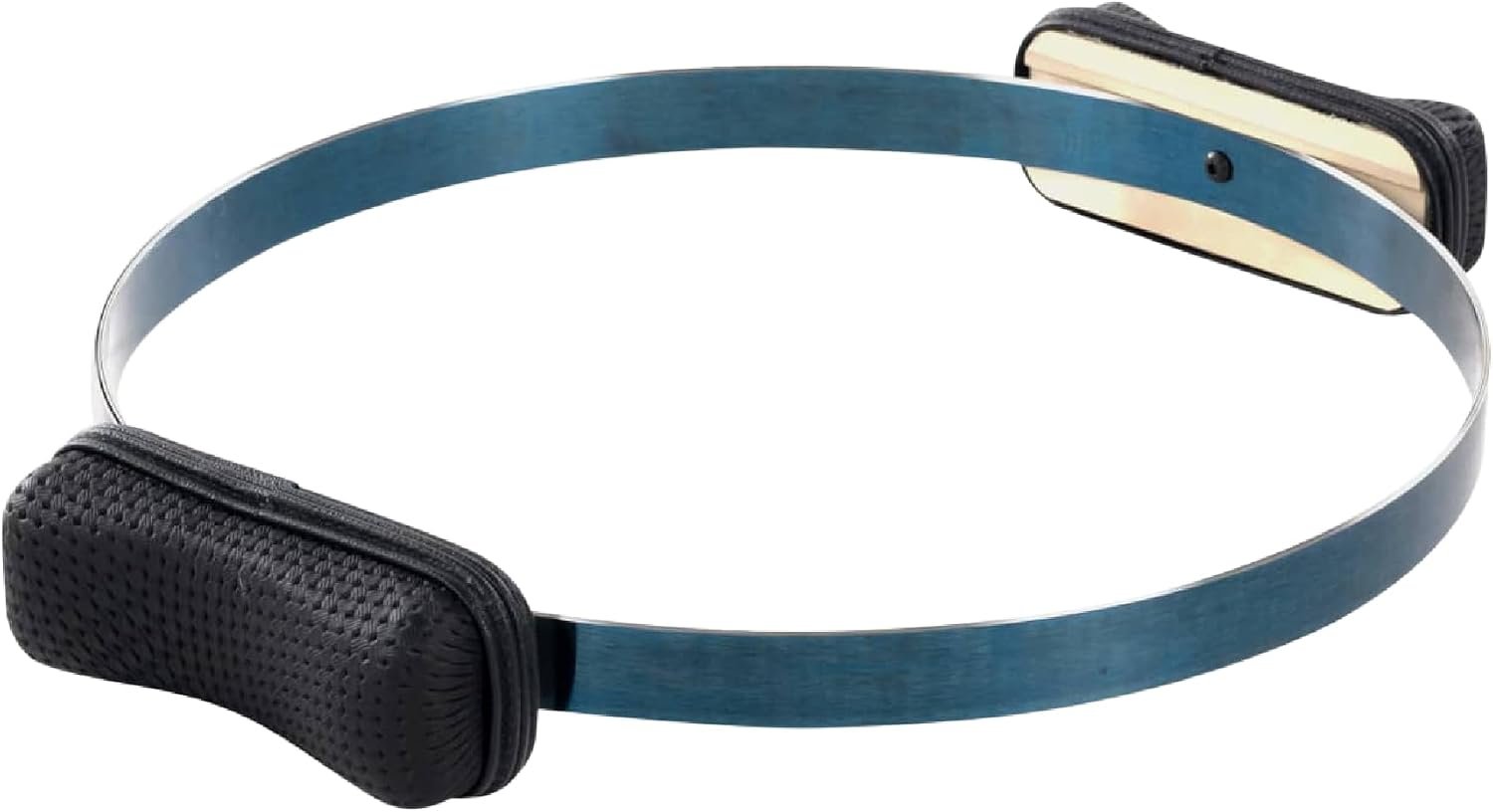 Spring Circle Workout Ring, Balanced Body Pilates Reformer Accessory